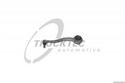 TRUCKTEC AUTOMOTIVE 0232037 -  Рычаг независимой подвески колеса, подвеска колеса